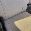 daihatsu tanto 2024 -DAIHATSU 【尾張小牧 581ﾋ 127】--Tanto LA650S--LA650S-0415480---DAIHATSU 【尾張小牧 581ﾋ 127】--Tanto LA650S--LA650S-0415480- image 14