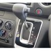 nissan caravan-van 2023 CFJ1568773 image 13