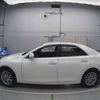 toyota mark-x 2014 -TOYOTA 【松本 300も1928】--MarkX GRX135-6010810---TOYOTA 【松本 300も1928】--MarkX GRX135-6010810- image 5