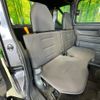 honda n-van 2022 -HONDA--N VAN 5BD-JJ1--JJ1-6002664---HONDA--N VAN 5BD-JJ1--JJ1-6002664- image 11