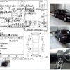toyota altezza 2004 -TOYOTA--Altezza GXE10--GXE10-1001381---TOYOTA--Altezza GXE10--GXE10-1001381- image 3