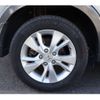 honda vezel 2014 -HONDA 【群馬 301ﾑ6719】--VEZEL DAA-RU3--RU3-1058335---HONDA 【群馬 301ﾑ6719】--VEZEL DAA-RU3--RU3-1058335- image 45