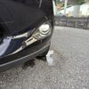 toyota harrier 2014 CFJ9878054 image 13