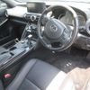 lexus is 2021 -LEXUS 【名古屋 306ﾔ1881】--Lexus IS ASE30-0007536---LEXUS 【名古屋 306ﾔ1881】--Lexus IS ASE30-0007536- image 4
