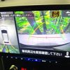 mitsubishi outlander-phev 2021 CFJ1720623 image 4
