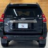 toyota land-cruiser-prado 2021 -TOYOTA--Land Cruiser Prado 3DA-GDJ150W--GDJ150-0059598---TOYOTA--Land Cruiser Prado 3DA-GDJ150W--GDJ150-0059598- image 19