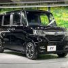 honda n-box 2019 -HONDA--N BOX DBA-JF3--JF3-2099792---HONDA--N BOX DBA-JF3--JF3-2099792- image 16