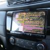 nissan x-trail 2022 CFJ1714420 image 7