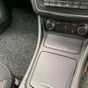 mercedes-benz a-class 2013 quick_quick_DBA-176042_WDD1760422J056400 image 18