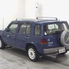 nissan rasheen 1997 -NISSAN 【広島 53ｾ4666】--Rasheen RFNB14-231464---NISSAN 【広島 53ｾ4666】--Rasheen RFNB14-231464- image 2