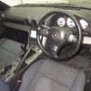 nissan silvia 1999 CFJ1511744 image 4