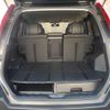 nissan x-trail 2013 -NISSAN 【名変中 】--X-Trail NT31--319264---NISSAN 【名変中 】--X-Trail NT31--319264- image 16