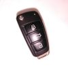 audi q2 2018 CFJ1714937 image 11