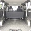 nissan nv200-vanette-van 2010 GOO_JP_700040326930250106003 image 16