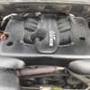 ssangyong actyon 2008 ED-01358-20191220 image 11