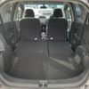 honda fit 2009 CFJ1710654 image 13