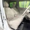 suzuki wagon-r 2020 -SUZUKI--Wagon R 5AA-MH95S--MH95S-142219---SUZUKI--Wagon R 5AA-MH95S--MH95S-142219- image 9