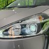 toyota sienta 2022 CFJ1473512 image 13