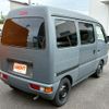 suzuki every 1996 CFJ1837501 image 13