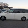 honda stepwagon 2010 -HONDA--Stepwgn DBA-RK1--RK1-1014264---HONDA--Stepwgn DBA-RK1--RK1-1014264- image 43