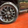 toyota land-cruiser-prado 2023 quick_quick_GDJ150W_GDJ150-0083311 image 14