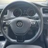volkswagen golf 2015 -VOLKSWAGEN--VW Golf DBA-AUCJZ--WVWZZZAUZFW164730---VOLKSWAGEN--VW Golf DBA-AUCJZ--WVWZZZAUZFW164730- image 26
