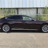 lexus ls 2018 -LEXUS--Lexus LS DAA-GVF50--GVF50-6000271---LEXUS--Lexus LS DAA-GVF50--GVF50-6000271- image 4