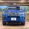 toyota hilux 2018 -TOYOTA--Hilux QDF-GUN125--GUN125-3907664---TOYOTA--Hilux QDF-GUN125--GUN125-3907664- image 15