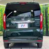honda n-box 2021 CFJ1773507 image 15