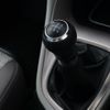 toyota yaris 2022 CFJ1584876 image 10