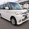 daihatsu tanto 2013 GOO_JP_700102024930250525002 image 27