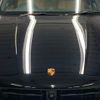 porsche macan 2024 CFJ1750866 image 16