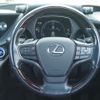 lexus ls 2018 -LEXUS--Lexus LS DAA-GVF50--GVF50-6002493---LEXUS--Lexus LS DAA-GVF50--GVF50-6002493- image 19