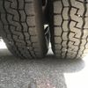 mitsubishi-fuso canter 2020 CFJ1694334 image 49