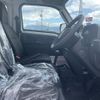 daihatsu hijet-truck 2024 -DAIHATSU 【富士山 481ｸ174】--Hijet Truck S510P--0590798---DAIHATSU 【富士山 481ｸ174】--Hijet Truck S510P--0590798- image 7