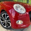 daihatsu copen 2018 quick_quick_LA400K_LA400K-0024157 image 12