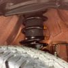 daihatsu atrai 2022 quick_quick_S700V_S700V-0042543 image 20