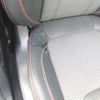 subaru forester 2019 CFJ1561417 image 35