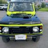 suzuki jimny 1997 CFJ1868373 image 3