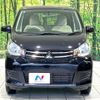 mitsubishi ek-wagon 2017 quick_quick_B11W_B11W-0406240 image 15