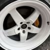 nissan 180sx 1994 -NISSAN--180SX E-RPS13--RPS13201485---NISSAN--180SX E-RPS13--RPS13201485- image 28