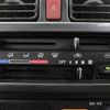suzuki carry-truck 2010 BD24092A2464 image 21
