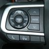 daihatsu taft 2021 CFJ1808739 image 10