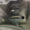 suzuki wagon-r 2016 CFJ1550931 image 20