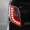 daihatsu mira-e-s 2014 CFJ1693079 image 46