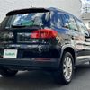 volkswagen tiguan 2012 -VOLKSWAGEN--VW Tiguan ABA-5NCCZ--WVGZZZ5NZCW021693---VOLKSWAGEN--VW Tiguan ABA-5NCCZ--WVGZZZ5NZCW021693- image 21