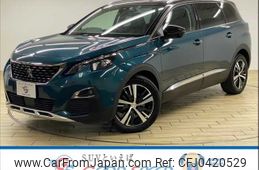 peugeot 5008 2020 -PEUGEOT--Peugeot 5008 3BA-P875G06--VF3M45GFRLL015468---PEUGEOT--Peugeot 5008 3BA-P875G06--VF3M45GFRLL015468-