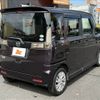 mazda flair-wagon 2015 CFJ1738952 image 24