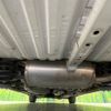 toyota estima 2010 -TOYOTA--Estima DBA-ACR50W--ACR50-0121021---TOYOTA--Estima DBA-ACR50W--ACR50-0121021- image 20