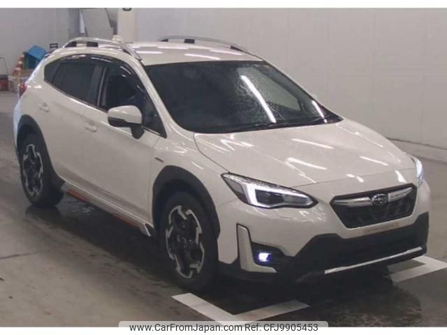 subaru xv 2021 quick_quick_5AA-GTE_GTE-042116 image 1